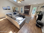 115 Winthrope Way Jacksonville, NC 28546