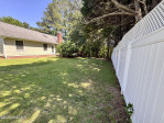 115 Winthrope Way Jacksonville, NC 28546