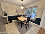 115 Winthrope Way Jacksonville, NC 28546