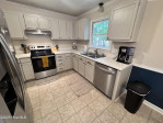 115 Winthrope Way Jacksonville, NC 28546