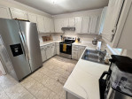 115 Winthrope Way Jacksonville, NC 28546