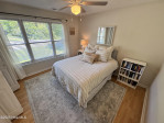115 Winthrope Way Jacksonville, NC 28546