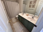 115 Winthrope Way Jacksonville, NC 28546