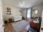 115 Winthrope Way Jacksonville, NC 28546
