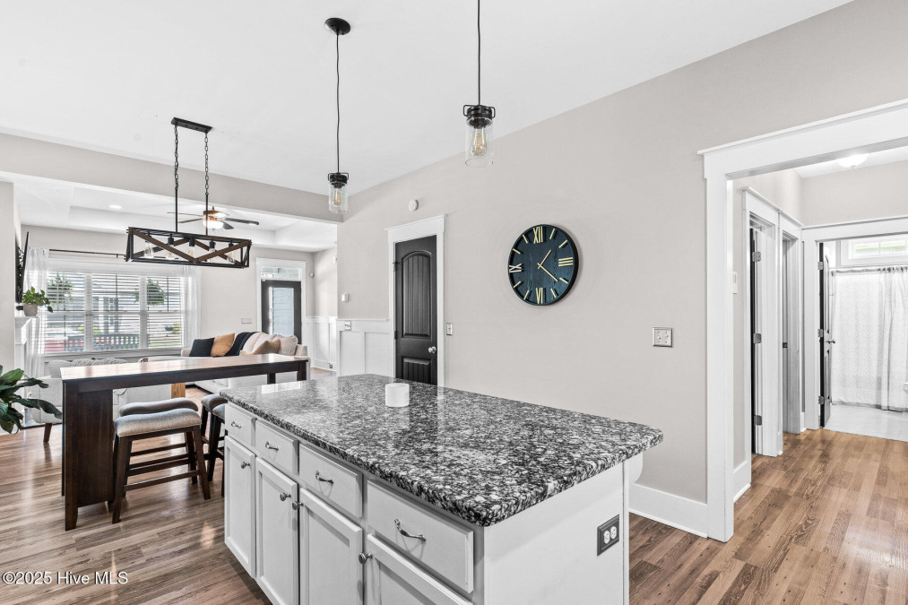 2216 Lakeside Cir Wilmington, NC 28401
