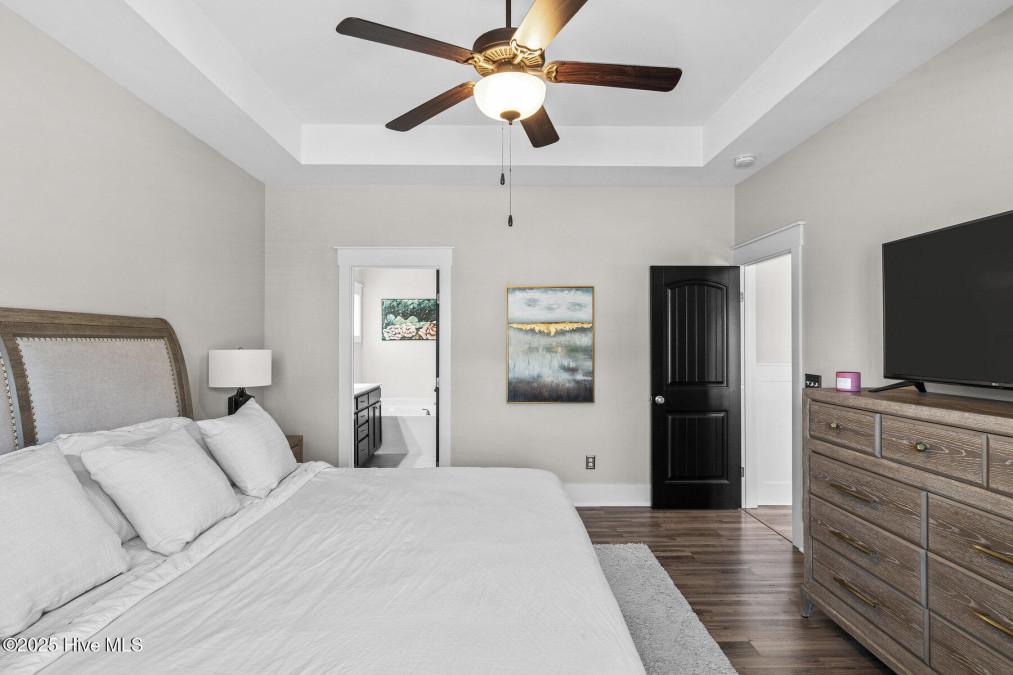 2216 Lakeside Cir Wilmington, NC 28401