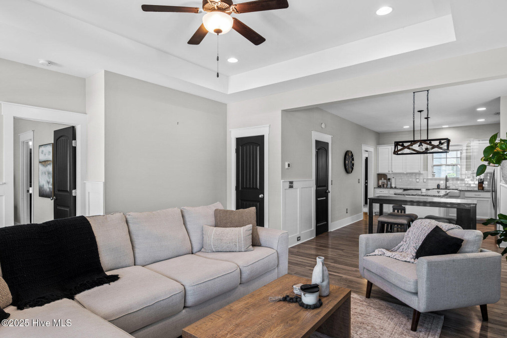2216 Lakeside Cir Wilmington, NC 28401