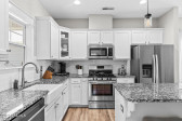 2216 Lakeside Cir Wilmington, NC 28401