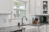 2216 Lakeside Cir Wilmington, NC 28401