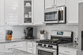 2216 Lakeside Cir Wilmington, NC 28401
