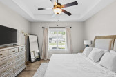 2216 Lakeside Cir Wilmington, NC 28401