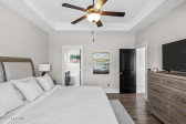 2216 Lakeside Cir Wilmington, NC 28401