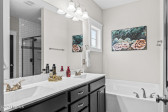 2216 Lakeside Cir Wilmington, NC 28401