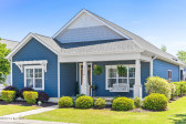 2216 Lakeside Cir Wilmington, NC 28401
