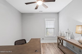 2216 Lakeside Cir Wilmington, NC 28401