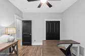 2216 Lakeside Cir Wilmington, NC 28401