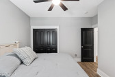 2216 Lakeside Cir Wilmington, NC 28401