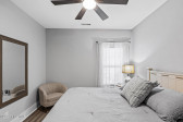2216 Lakeside Cir Wilmington, NC 28401