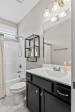 2216 Lakeside Cir Wilmington, NC 28401