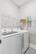 2216 Lakeside Cir Wilmington, NC 28401