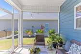 2216 Lakeside Cir Wilmington, NC 28401
