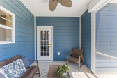 2216 Lakeside Cir Wilmington, NC 28401