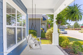 2216 Lakeside Cir Wilmington, NC 28401