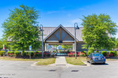 2216 Lakeside Cir Wilmington, NC 28401