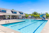 2216 Lakeside Cir Wilmington, NC 28401