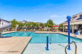 2216 Lakeside Cir Wilmington, NC 28401