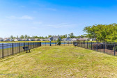 2216 Lakeside Cir Wilmington, NC 28401