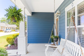 2216 Lakeside Cir Wilmington, NC 28401