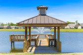 2216 Lakeside Cir Wilmington, NC 28401