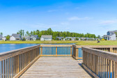 2216 Lakeside Cir Wilmington, NC 28401