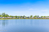 2216 Lakeside Cir Wilmington, NC 28401