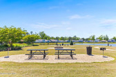 2216 Lakeside Cir Wilmington, NC 28401