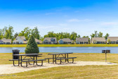 2216 Lakeside Cir Wilmington, NC 28401
