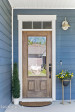 2216 Lakeside Cir Wilmington, NC 28401