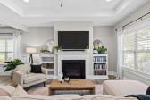2216 Lakeside Cir Wilmington, NC 28401