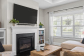2216 Lakeside Cir Wilmington, NC 28401