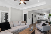 2216 Lakeside Cir Wilmington, NC 28401