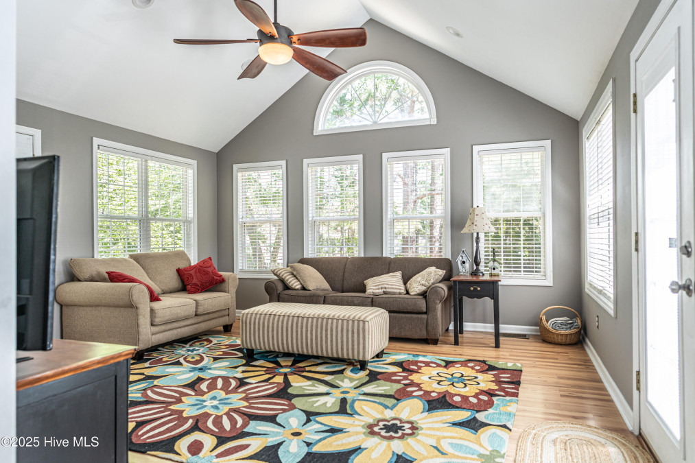 245 Sullivan Dr Carthage, NC 28327