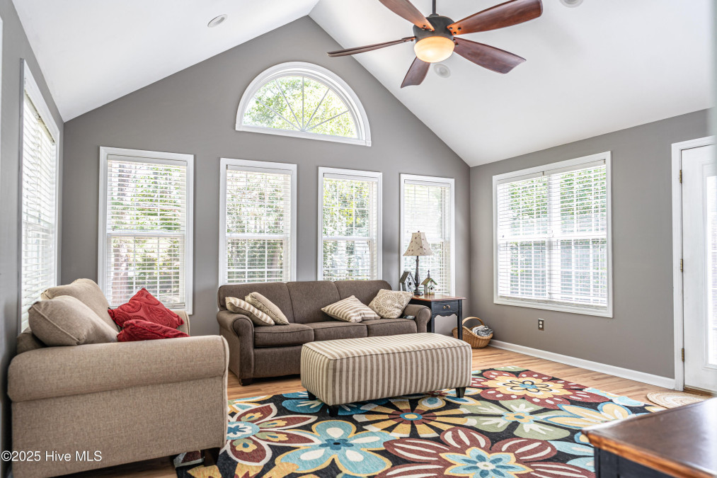 245 Sullivan Dr Carthage, NC 28327