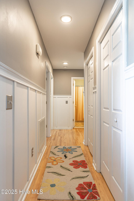 245 Sullivan Dr Carthage, NC 28327