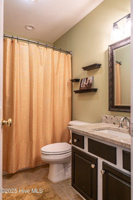 245 Sullivan Dr Carthage, NC 28327