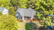 245 Sullivan Dr Carthage, NC 28327