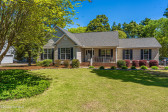 245 Sullivan Dr Carthage, NC 28327
