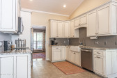 245 Sullivan Dr Carthage, NC 28327
