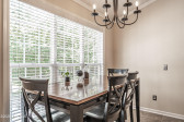 245 Sullivan Dr Carthage, NC 28327