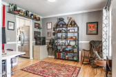 245 Sullivan Dr Carthage, NC 28327